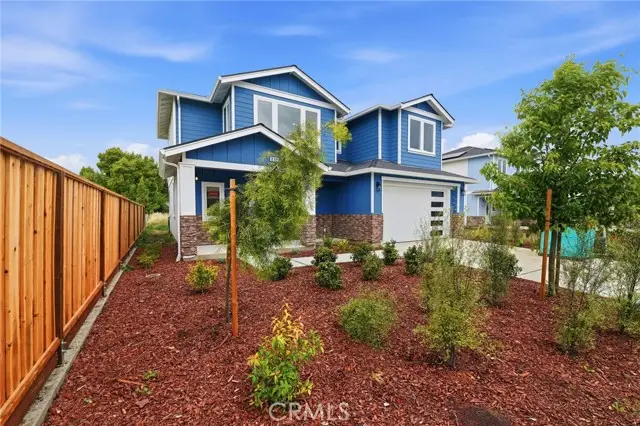609 Nomad Court, Hayward, CA 94544 - #3