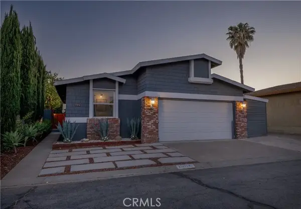 31919 Cinnabar, Castaic, CA 91384