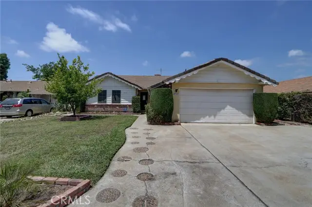 8137 Variel, Canoga Park, CA 91304 - #1