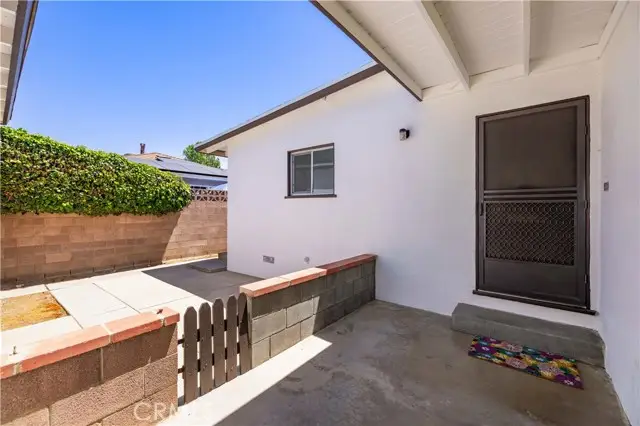 1438 Ivyton, Lancaster, CA 93534 - #2