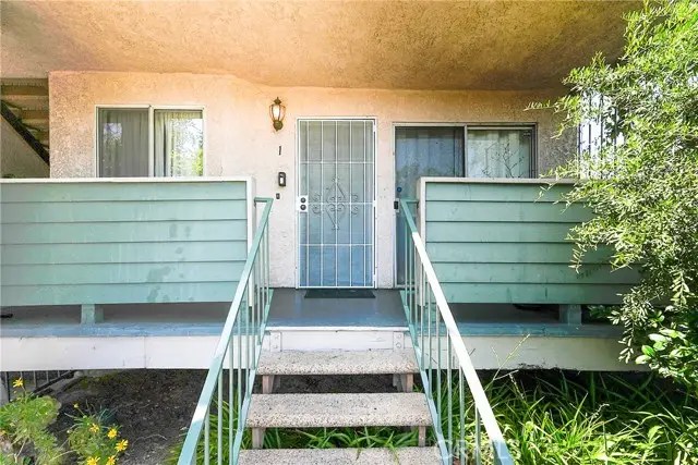 13100 Bromont, Sylmar, CA 91342 - #2