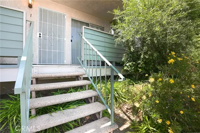 13100 Bromont, Sylmar, CA 91342 - #3
