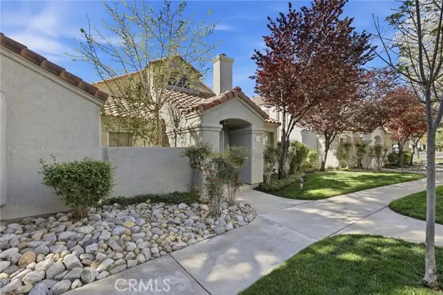 37940 42nd Street  #136, Palmdale, CA 93552 - #2