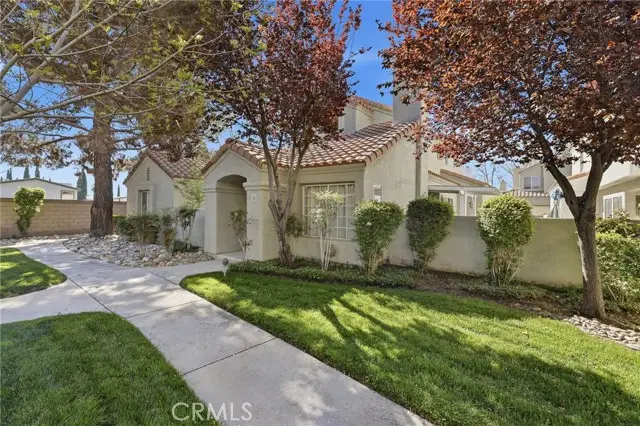 37940 42nd Street  #136, Palmdale, CA 93552 - #3