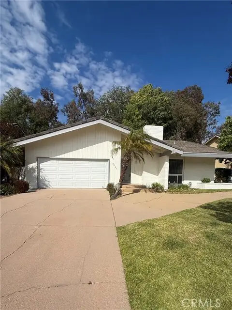 2341 Stormcroft Court, Westlake Village, CA 91361