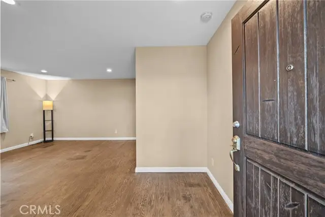 23741 Archwood St, West Hills, CA 91307 - #3