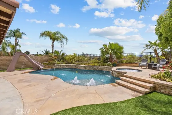 29908 Shadow, Castaic, CA 91384