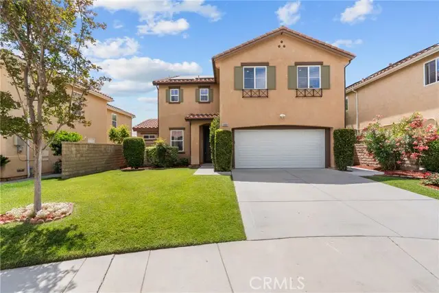 29908 Shadow, Castaic, CA 91384 - #2