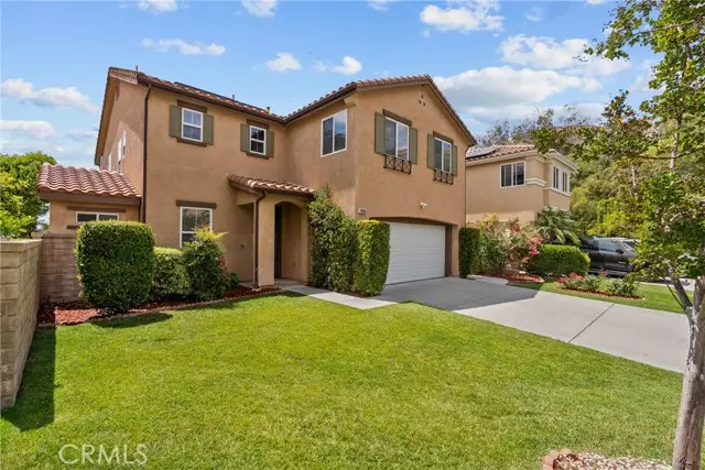 29908 Shadow, Castaic, CA 91384 - #3