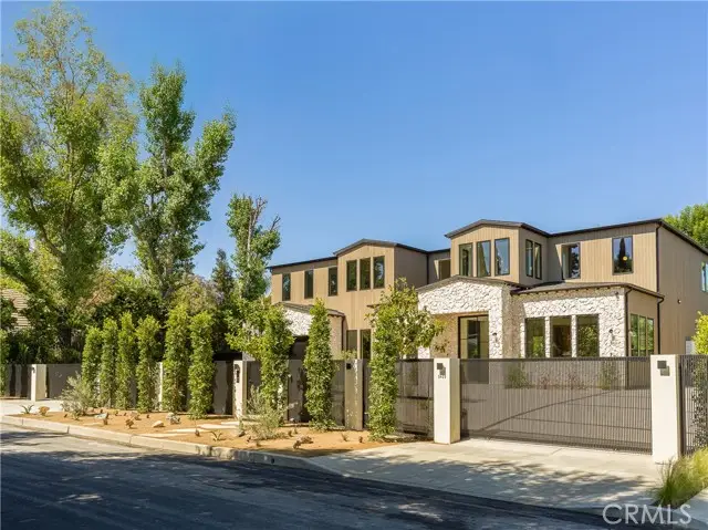 5421 Bothwell, Tarzana, CA 91356 - #3