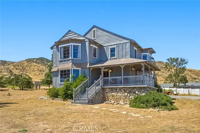 10821 Los Jordans, Santa Clarita, CA 91390 - #2