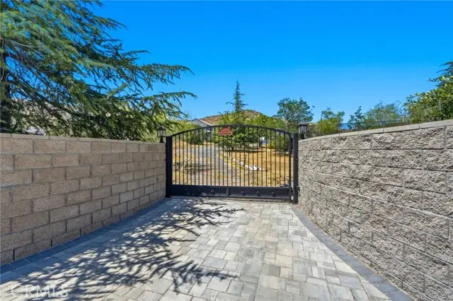 10821 Los Jordans, Santa Clarita, CA 91390 - #3