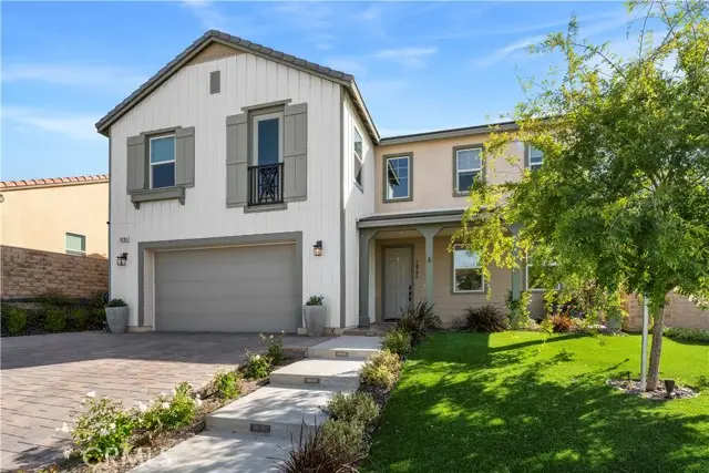 18786 Big Cedar, Canyon Country, CA 91387 - #2