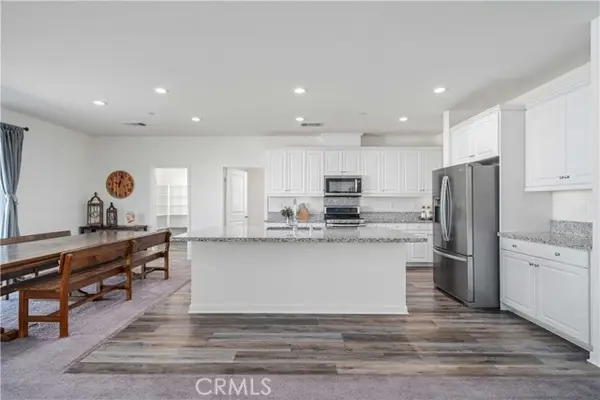 45025 43rd, Lancaster, CA 93536