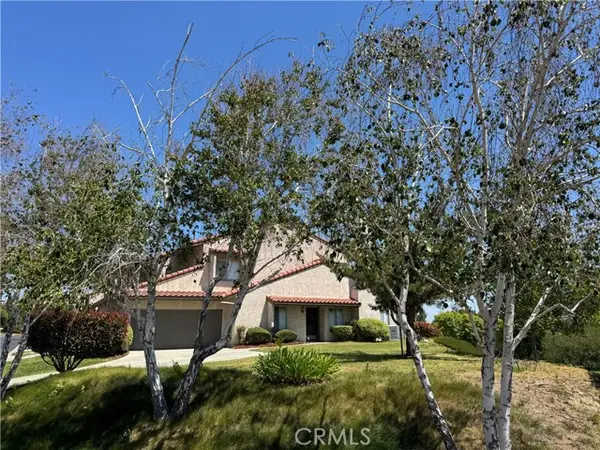 19133 Index  #1, PORTER RANCH, CA 91326