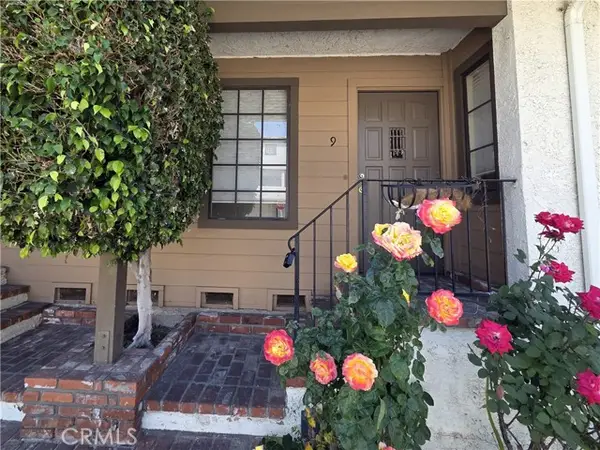 7650 Topanga Canyon, Canoga Park, CA 91304