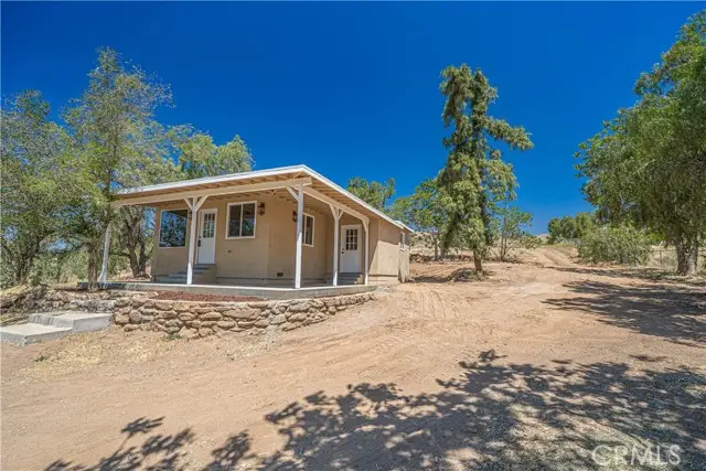 8709 Sierra Highway, Santa Clarita, CA 91390 - #2