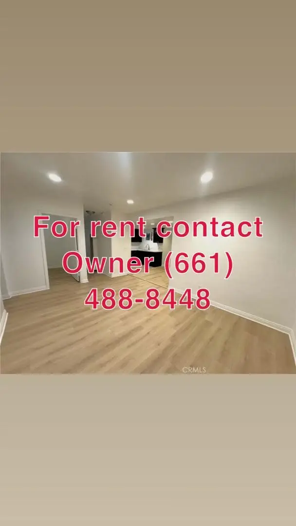 523 102nd, Los Angeles, CA 90044 - #3