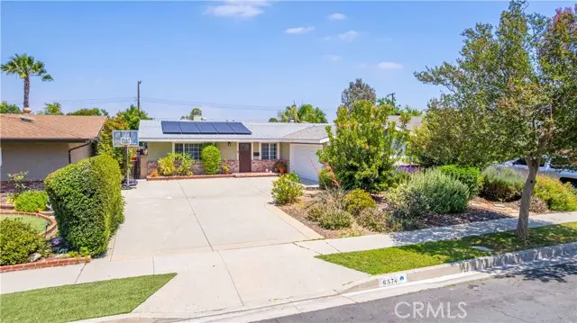 6574 Franrivers Avenue, West Hills, CA 91307 - #1