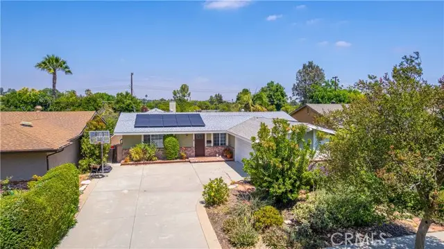 6574 Franrivers Avenue, West Hills, CA 91307 - #2