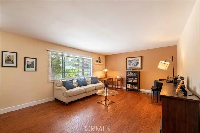 6574 Franrivers Avenue, West Hills, CA 91307 - #3