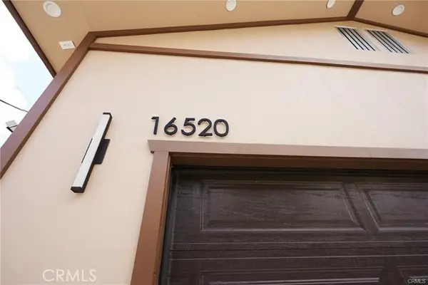16520 Huron, PINE MOUNTAIN CLUB, CA 93222