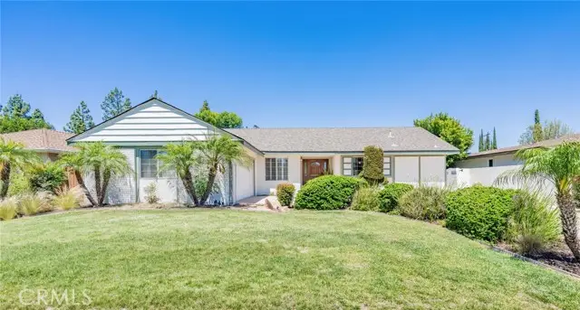 23247 Arminta St, West Hills, CA 91304 - #1