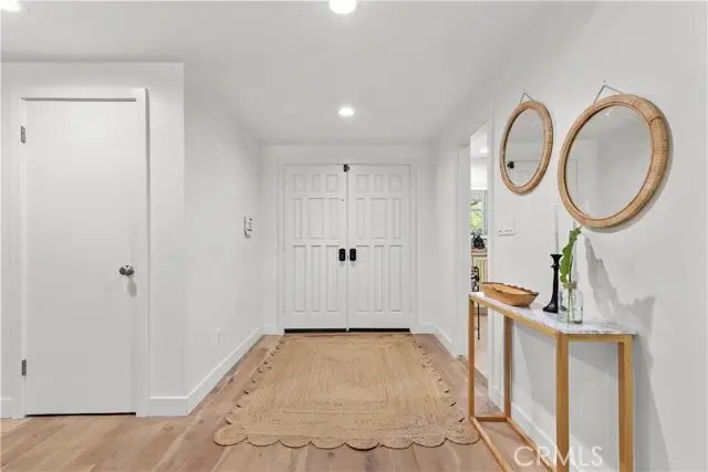 4479 Azalia Drive, Tarzana, CA 91356 - #3