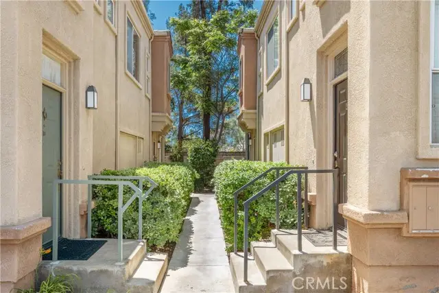 26939 Hillsborough Parkway  #20, Valencia, CA 91354 - #3