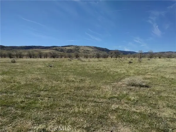191 Avenue F-14, Lancaster, CA 93536