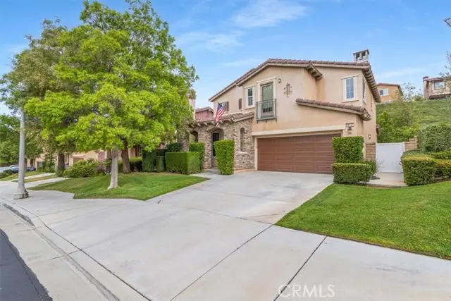 28721 Coal Mountain Court, Valencia, CA 91354 - #2
