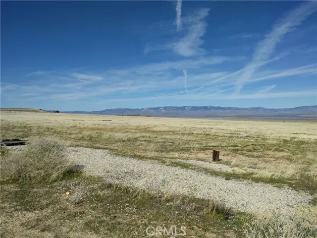 0 Avenue F-12, Lancaster, CA 93536 - #1