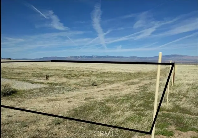 0 Avenue F-12, Lancaster, CA 93536 - #3