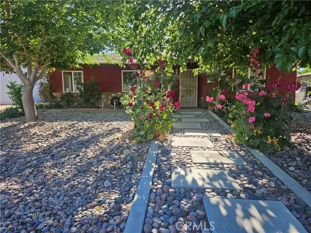 38539 36th, Palmdale, CA 93550 - #1