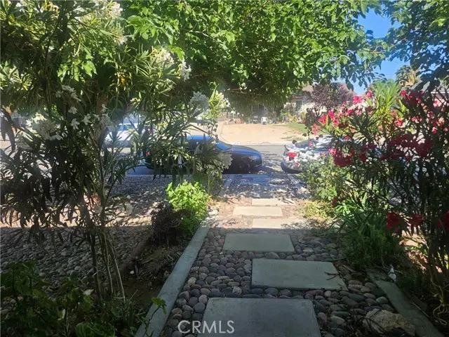38539 36th, Palmdale, CA 93550 - #2