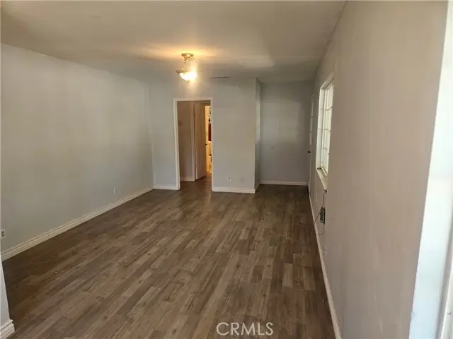 38539 36th, Palmdale, CA 93550 - #3