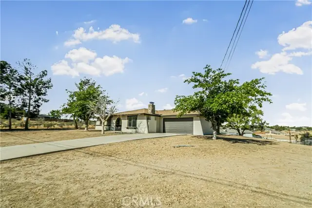 11694 Pepper, Hesperia, CA 92345 - #1