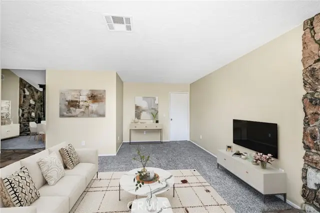 11694 Pepper, Hesperia, CA 92345 - #3