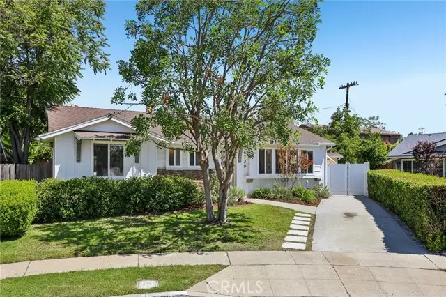 16729 Archwood, Van Nuys, CA 91406 - #2