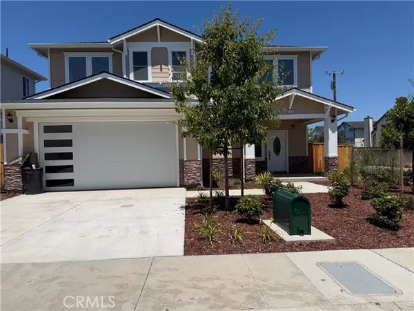 603 Nomad Court, Hayward, CA 94544
