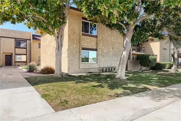 42935 15th, Lancaster, CA 93534