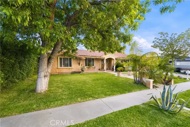 15608 Harvest Street, Granada Hills, CA 91344 - #2