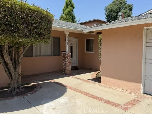 6927 Costello, Van Nuys, CA 91405 - #3