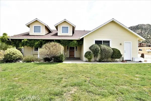 32151 Quirk, Acton, CA 93510
