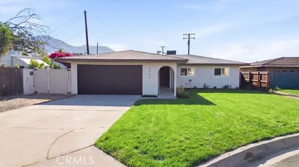 3265 Erwin St, San Bernardino, CA 92404