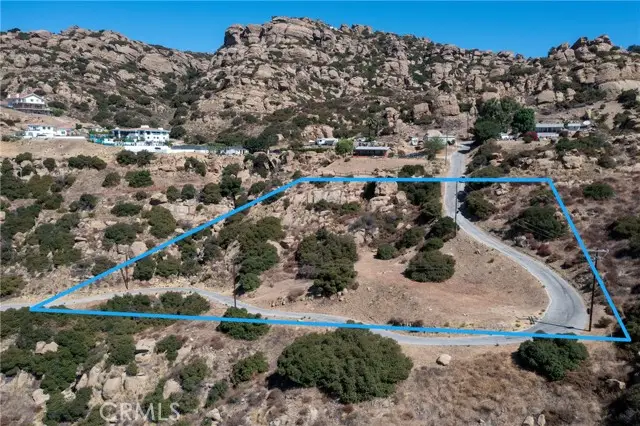 0 Thompson, Chatsworth, CA 91311 - #1