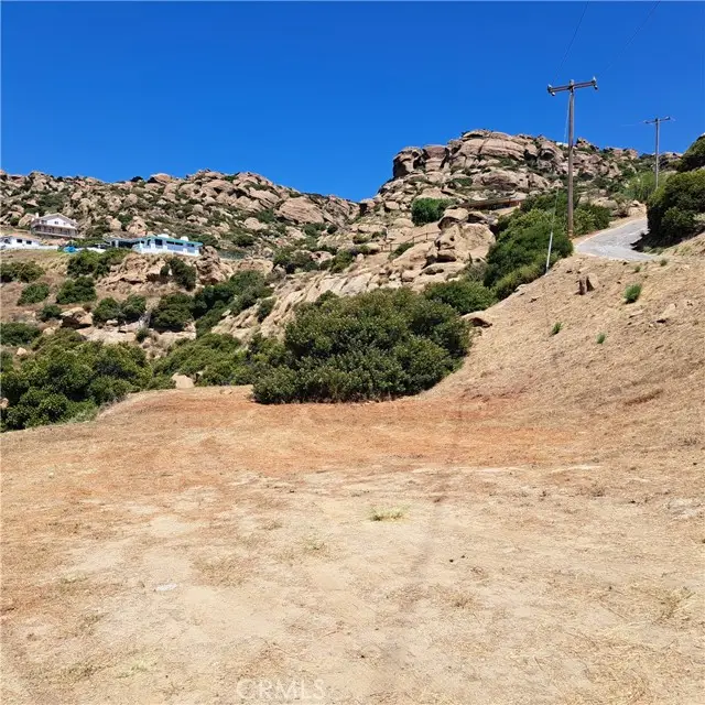 0 Thompson, Chatsworth, CA 91311 - #2