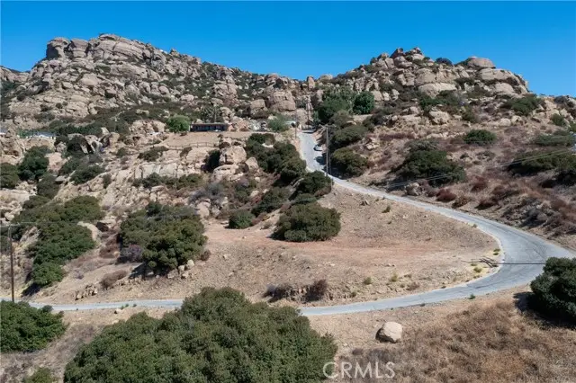 0 Thompson, Chatsworth, CA 91311 - #3