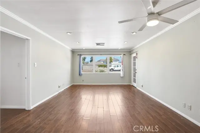 1386 El Monte, Simi Valley, CA 93065 - #2