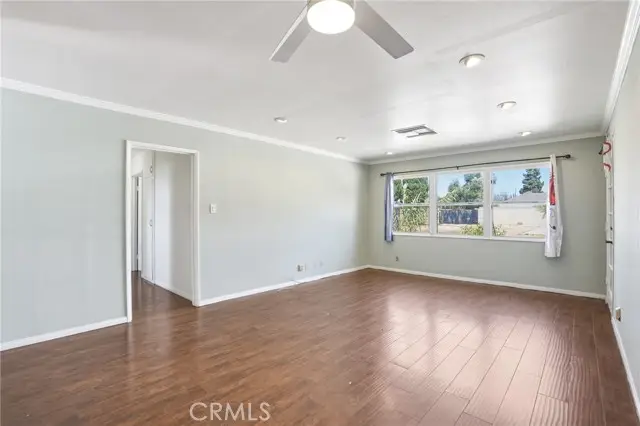 1386 El Monte, Simi Valley, CA 93065 - #3